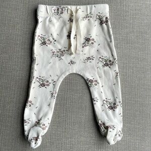 Jamie Kay Pant Bottoms